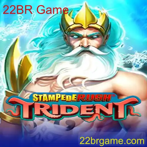 Descubra StempedeRushTrident: O Novo Fenômeno de Jogo em 22BR Game