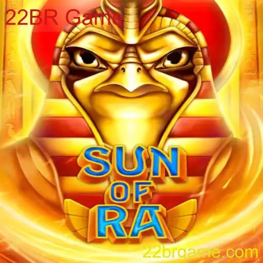 Descubra o fascinante mundo de SunofRa: Um novo jogo envolvente da 22BR Game