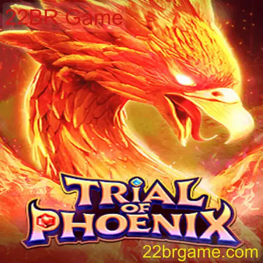 Explorando o Mundo de TrialofPhoenix: Um Novo Marco no Gênero 22BR Game