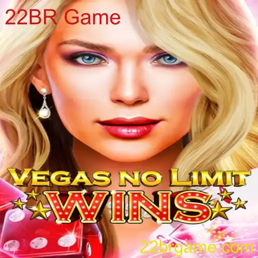 VegasNoLimitWins: A Excitante Jornada no Mundo dos Cassinos Digitais