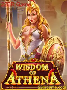 Descubra a Excitante Jornada de WisdomofAthena: O Novo 22BR Game